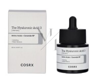 Cosrx The Hyaluron Acid 3 Serum 20ml