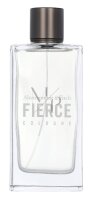 Abercrombie & Fitch Fierce Cologne Men Eau de Cologne...