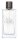 Abercrombie & Fitch Fierce Cologne Men Eau de Cologne 200ml