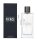 Abercrombie & Fitch Fierce Cologne Men Eau de Cologne 200ml