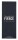 Abercrombie & Fitch Fierce Cologne Men Eau de Cologne 200ml
