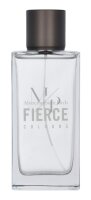 Abercrombie & Fitch Fierce Cologne Men Eau de Cologne...