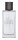 Abercrombie & Fitch Fierce Cologne Men Eau de Cologne 100ml