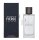 Abercrombie & Fitch Fierce Cologne Men Eau de Cologne 100ml