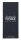 Abercrombie & Fitch Fierce Cologne Men Eau de Cologne 100ml
