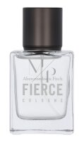 Abercrombie & Fitch Fierce Cologne Men Eau de Cologne...