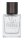 Abercrombie & Fitch Fierce Cologne Men Eau de Cologne 30ml
