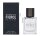 Abercrombie & Fitch Fierce Cologne Men Eau de Cologne 30ml