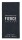 Abercrombie & Fitch Fierce Cologne Men Eau de Cologne 30ml