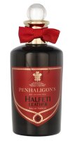 Penhaligons Halfeti Leather Eau de Parfum 100ml