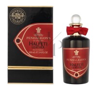 Penhaligons Halfeti Leather Eau de Parfum 100ml