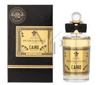 Penhaligons Cairo Eau de Parfum 100ml