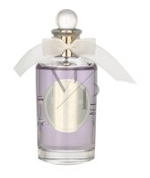 Penhaligons Luna Eau de Toilette 100ml