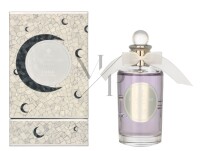 Penhaligons Luna Eau de Toilette 100ml