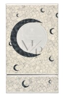 Penhaligons Luna Eau de Toilette 100ml