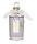 Penhaligons Luna Eau de Toilette 100ml