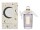 Penhaligons Luna Eau de Toilette 100ml