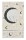 Penhaligons Luna Eau de Toilette 100ml