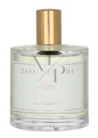 Zarkoperfumeperfume Youth Eau de Parfum 100ml