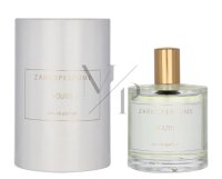 Zarkoperfumeperfume Youth Eau de Parfum 100ml