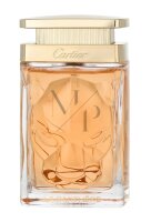 Cartier La Panthere Eau de Parfum 100ml