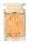 Cartier La Panthere Eau de Parfum 100ml