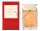 Cartier La Panthere Eau de Parfum 100ml