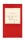 Cartier La Panthere Eau de Parfum 100ml