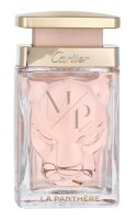 Cartier La Panthere Eau de Toilette 50ml