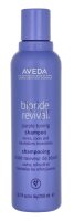 Aveda Blonde Revival Purple Toning Shampoo 200ml