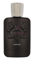 Parfums De Marly Habdan Eau de Parfum 125ml