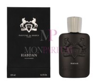 Parfums De Marly Habdan Eau de Parfum 125ml