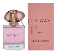 Armani My Way Nectar Eau de Parfum 50ml