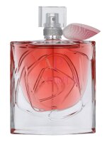 Lancome La Vie Est Belle Rose Extraordinaire Eau de...