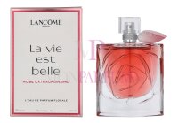 Lancome La Vie Est Belle Rose Extraordinaire Eau de...
