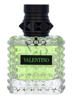 Valentino Donna Born In Roma Green Stravaganza Eau de...