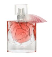 Lancome La Vie Est Belle Rose Extraordinaire Eau de...