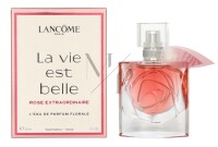 Lancome La Vie Est Belle Rose Extraordinaire Eau de...