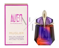 Thierry Mugler Alien Hypersense Eau de Parfum 30ml