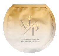 Cle De Peau Vitality-Enhancing Eye Mask Supreme 90ml