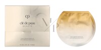 Cle De Peau Vitality-Enhancing Eye Mask Supreme 90ml