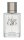 Armani Acqua Di Gio Pour Homme Eau de Toilette 30ml