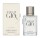 Armani Acqua Di Gio Pour Homme Eau de Toilette 30ml