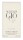Armani Acqua Di Gio Pour Homme Eau de Toilette 30ml