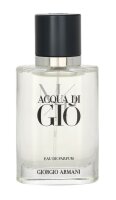 Armani Acqua Di Gio Pour Homme Eau de Parfum 30ml