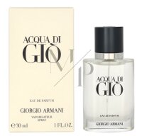 Armani Acqua Di Gio Pour Homme Eau de Parfum 30ml