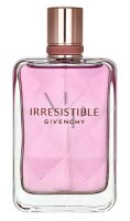 Givenchy Irresistible Very Floral Eau de Parfum 80ml