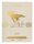 Lattafa Qaed Al Fursan Unlimited Eau de Parfum 90ml