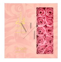 Zimaya Fatima Rose Edp Spray