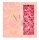 Zimaya Fatima Rose Edp Spray